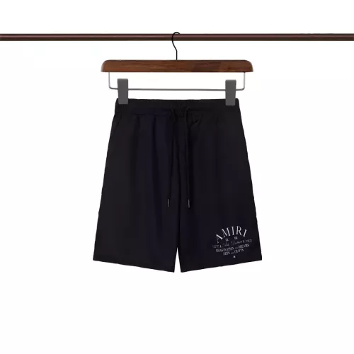 Amiri Pants For Men #1308264