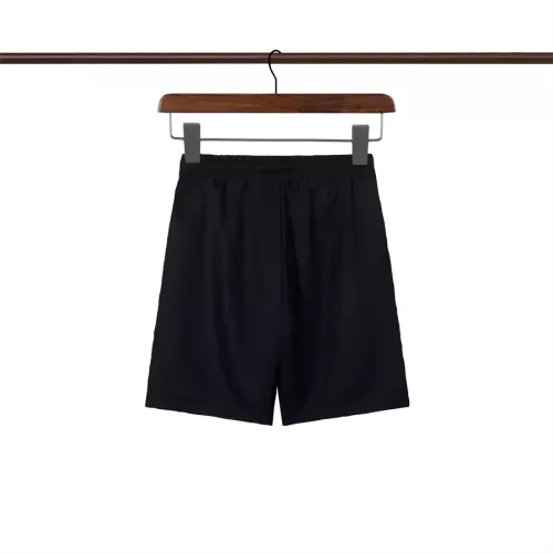 Replica Amiri Pants For Men #1308264 $36.00 USD for Wholesale