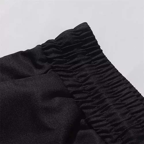Replica Amiri Pants For Men #1308264 $36.00 USD for Wholesale