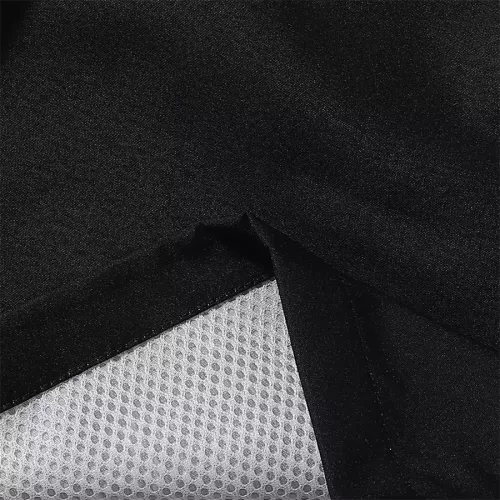 Replica Amiri Pants For Men #1308264 $36.00 USD for Wholesale