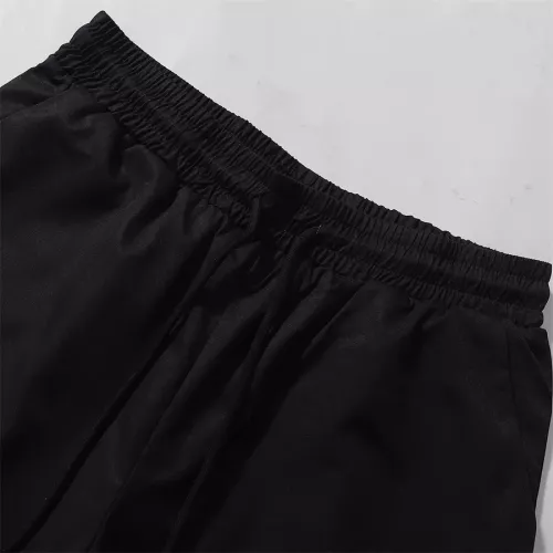 Replica Amiri Pants For Men #1308264 $36.00 USD for Wholesale