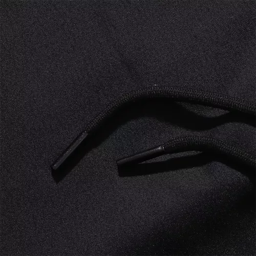 Replica Amiri Pants For Men #1308264 $36.00 USD for Wholesale