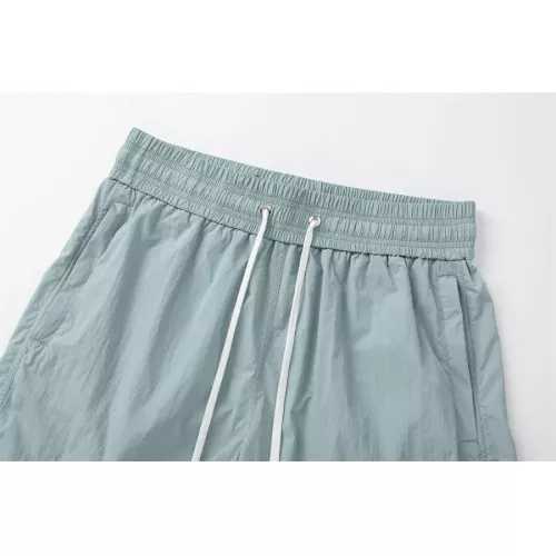 Replica Amiri Pants For Unisex #1308267 $48.00 USD for Wholesale