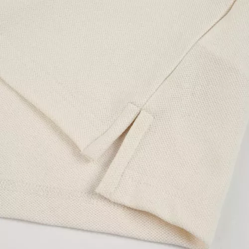 Replica Gucci T-Shirts Short Sleeved For Unisex #1308406 $48.00 USD for Wholesale