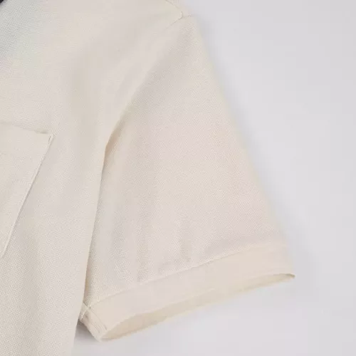 Replica Gucci T-Shirts Short Sleeved For Unisex #1308410 $48.00 USD for Wholesale