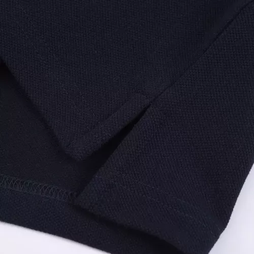 Replica Gucci T-Shirts Short Sleeved For Unisex #1308411 $48.00 USD for Wholesale