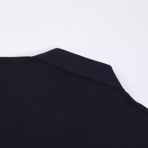 Replica Gucci T-Shirts Short Sleeved For Unisex #1308411 $48.00 USD for Wholesale