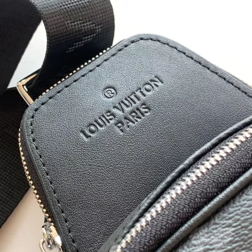 Replica Louis Vuitton AAA Man Messenger Bags #1308415 $85.00 USD for Wholesale