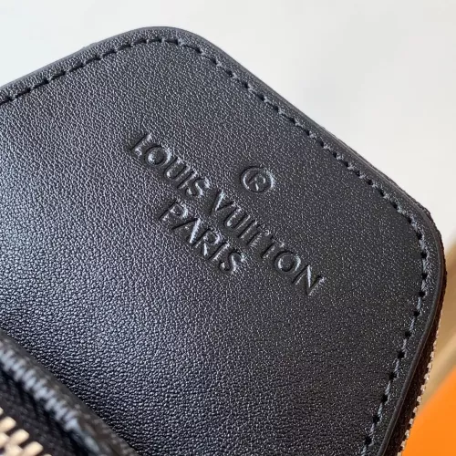Replica Louis Vuitton AAA Man Messenger Bags #1308417 $85.00 USD for Wholesale