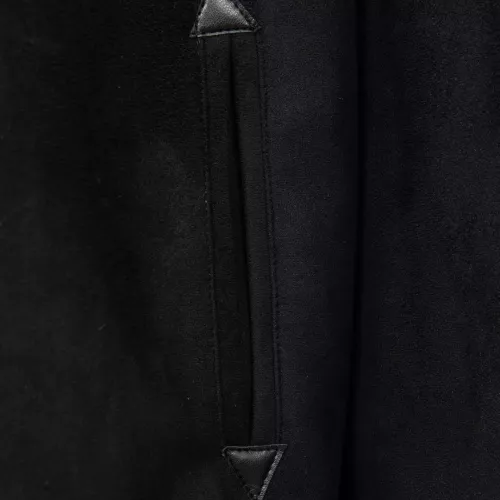 Replica Christian Dior Jackets Long Sleeved For Men #1308462 $85.00 USD for Wholesale