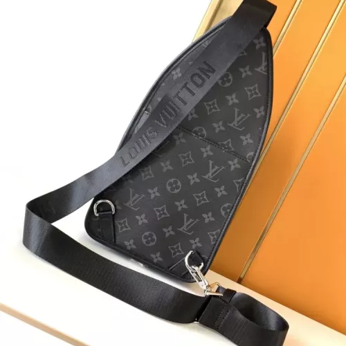 Replica Louis Vuitton AAA Man Messenger Bags #1308479 $88.00 USD for Wholesale