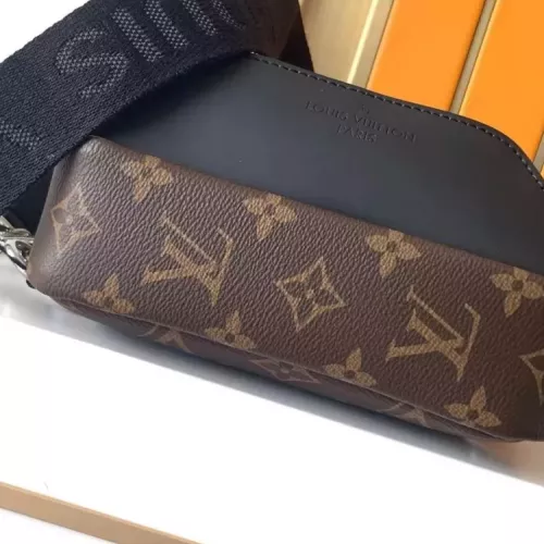 Replica Louis Vuitton AAA Man Messenger Bags #1308481 $92.00 USD for Wholesale