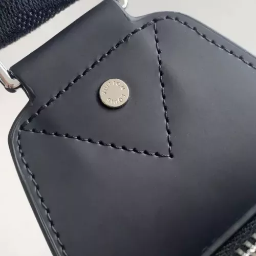 Replica Louis Vuitton AAA Man Messenger Bags #1308481 $92.00 USD for Wholesale