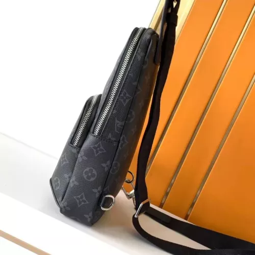 Replica Louis Vuitton AAA Man Messenger Bags #1308482 $92.00 USD for Wholesale