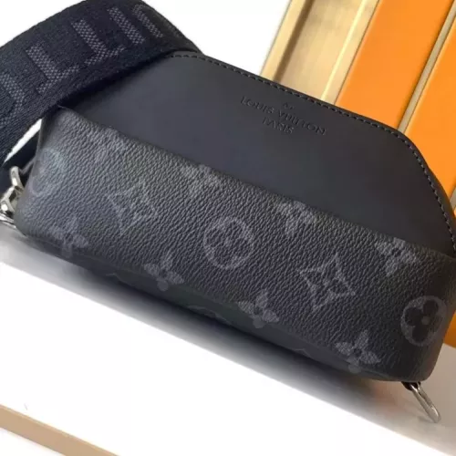 Replica Louis Vuitton AAA Man Messenger Bags #1308482 $92.00 USD for Wholesale