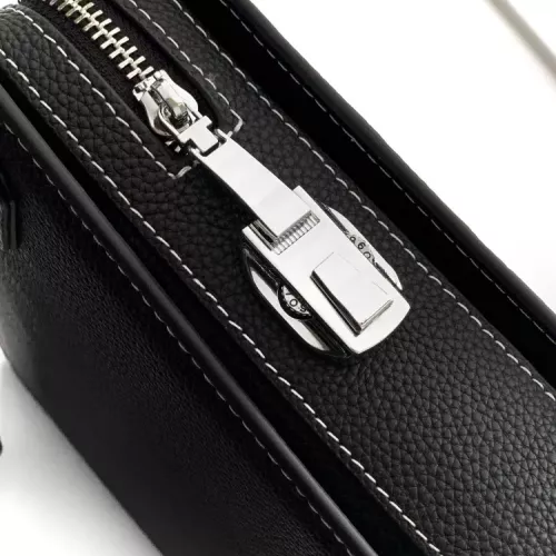 Replica Hermes AAA Man Wallets #1308490 $92.00 USD for Wholesale