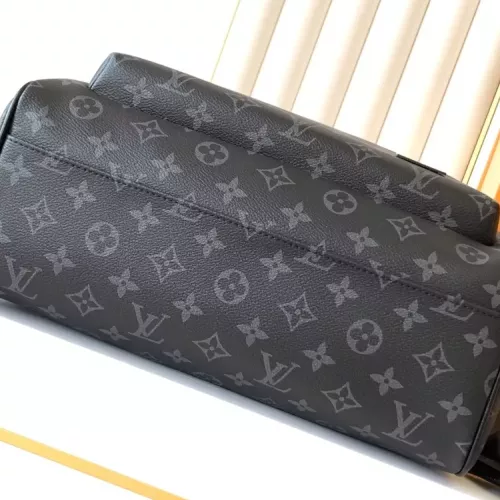 Replica Louis Vuitton LV AAA Man Backpacks #1308605 $170.00 USD for Wholesale