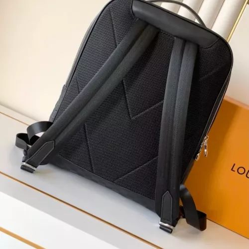 Replica Louis Vuitton LV AAA Man Backpacks #1308607 $182.00 USD for Wholesale