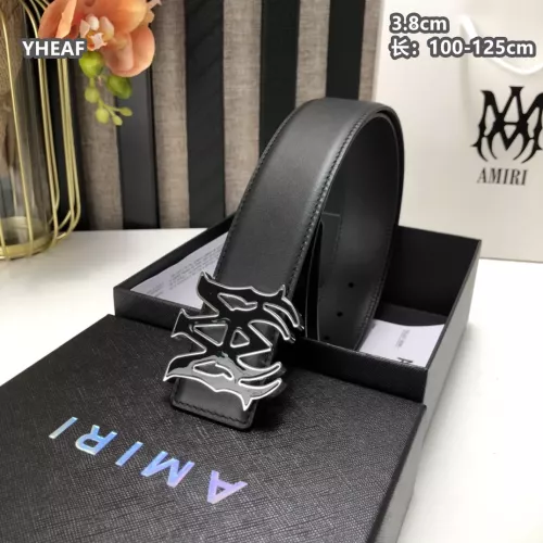 Amiri AAA Quality Belts For Men #1308668