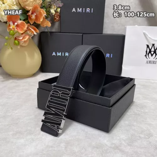 Amiri AAA Quality Belts For Men #1308684
