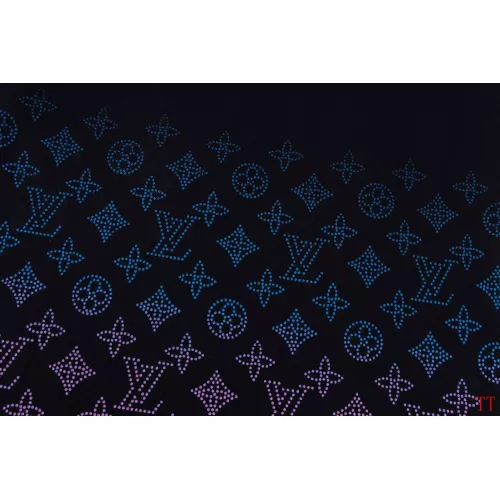 Replica Louis Vuitton LV T-Shirts Short Sleeved For Unisex #1308784 $45.00 USD for Wholesale
