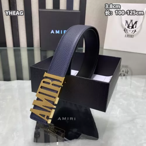 Amiri AAA Quality Belts For Men #1308785