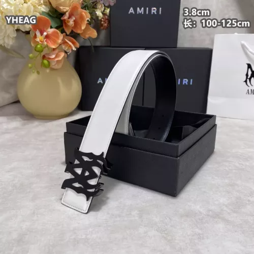 Amiri AAA Quality Belts For Men #1308792