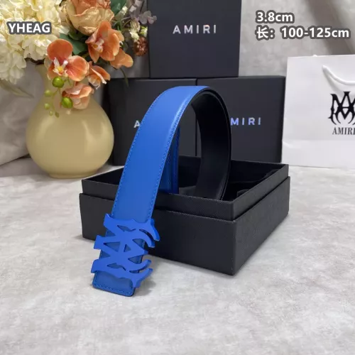 Amiri AAA Quality Belts For Men #1308793