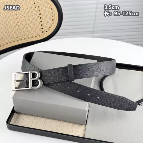 Balenciaga AAA Quality Belts For Unisex #1308839