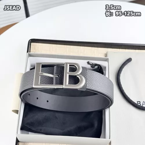 Replica Balenciaga AAA Quality Belts For Unisex #1308839 $52.00 USD for Wholesale