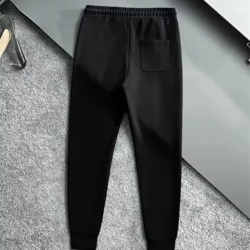 Replica Gucci Tracksuits Long Sleeved For Men #1308854 $96.00 USD for Wholesale