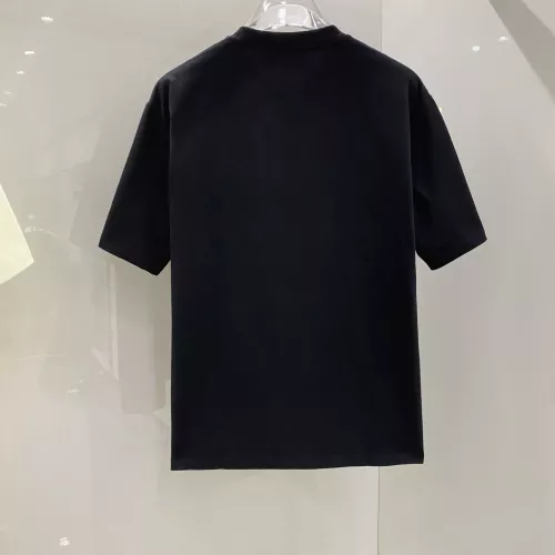 Replica Gucci T-Shirts Short Sleeved For Unisex #1308949 $42.00 USD for Wholesale