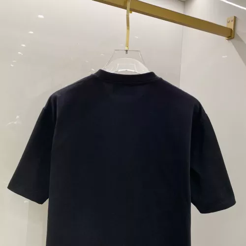 Replica Gucci T-Shirts Short Sleeved For Unisex #1308949 $42.00 USD for Wholesale