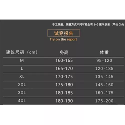 Replica Armani Tracksuits Short Sleeved For Men #1309017 $68.00 USD for Wholesale