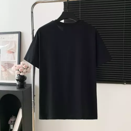 Replica Gucci T-Shirts Short Sleeved For Unisex #1309061 $38.00 USD for Wholesale