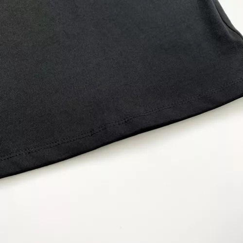 Replica Gucci T-Shirts Short Sleeved For Unisex #1309065 $38.00 USD for Wholesale