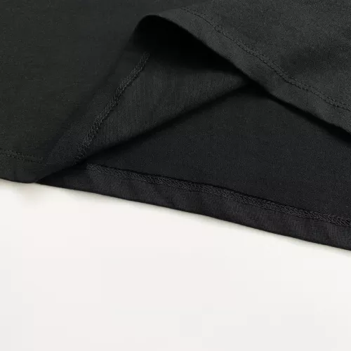 Replica Gucci T-Shirts Short Sleeved For Unisex #1309065 $38.00 USD for Wholesale