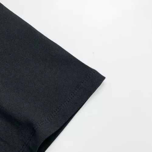 Replica Gucci T-Shirts Short Sleeved For Unisex #1309072 $39.00 USD for Wholesale