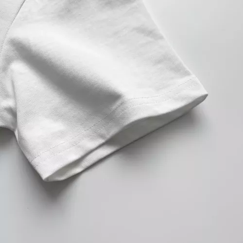 Replica LOEWE T-Shirts Short Sleeved For Unisex #1309085 $40.00 USD for Wholesale