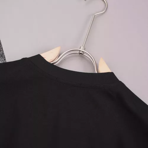 Replica Prada T-Shirts Short Sleeved For Unisex #1309108 $42.00 USD for Wholesale