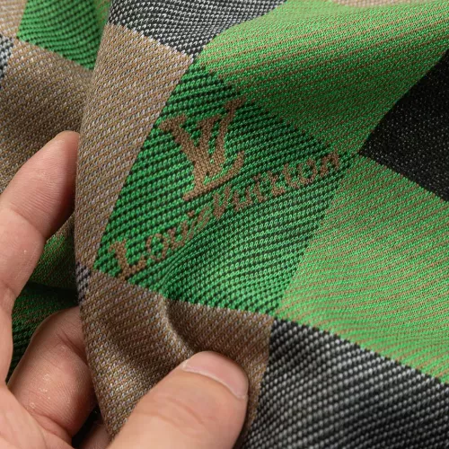 Replica Louis Vuitton LV T-Shirts Short Sleeved For Unisex #1309176 $48.00 USD for Wholesale