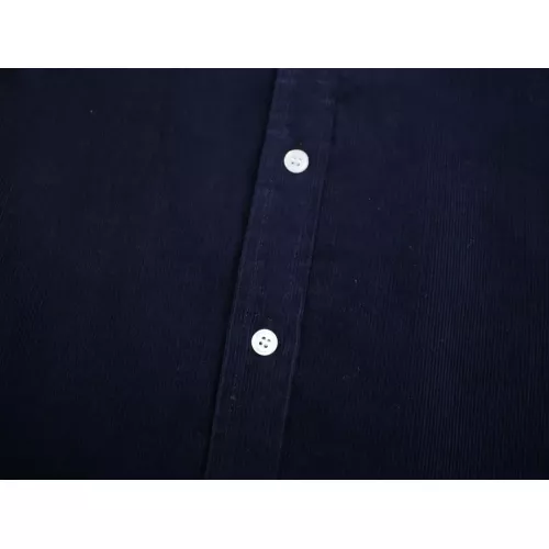 Replica Ralph Lauren Polo Jackets Long Sleeved For Unisex #1309217 $52.00 USD for Wholesale