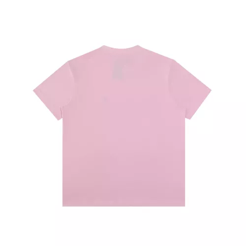 Replica Ralph Lauren Polo T-Shirts Short Sleeved For Unisex #1309259 $32.00 USD for Wholesale