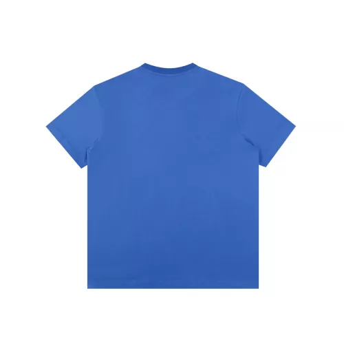Replica Ralph Lauren Polo T-Shirts Short Sleeved For Unisex #1309262 $32.00 USD for Wholesale