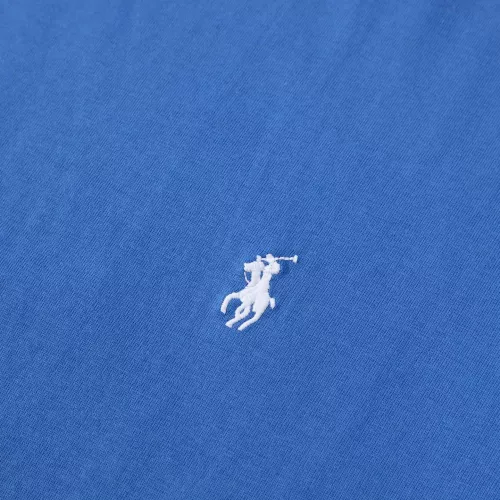 Replica Ralph Lauren Polo T-Shirts Short Sleeved For Unisex #1309262 $32.00 USD for Wholesale