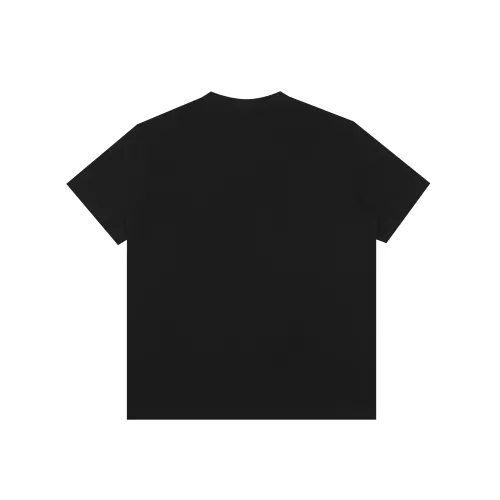 Replica Ralph Lauren Polo T-Shirts Short Sleeved For Unisex #1309264 $32.00 USD for Wholesale