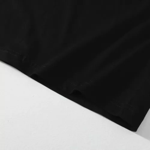 Replica Ralph Lauren Polo T-Shirts Short Sleeved For Unisex #1309265 $32.00 USD for Wholesale