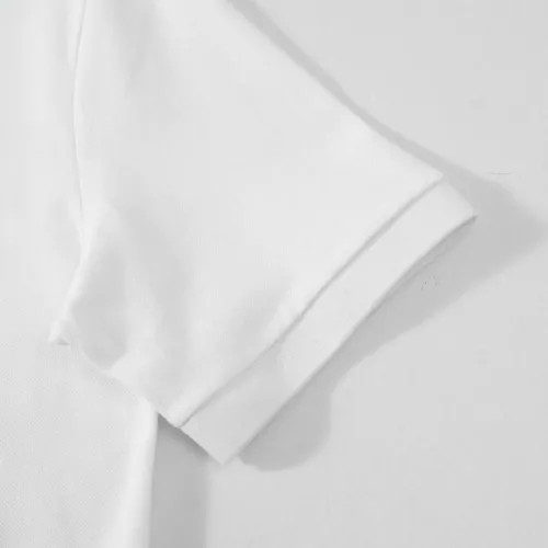 Replica Ralph Lauren Polo T-Shirts Short Sleeved For Unisex #1309267 $39.00 USD for Wholesale