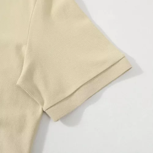 Replica Ralph Lauren Polo T-Shirts Short Sleeved For Unisex #1309269 $39.00 USD for Wholesale