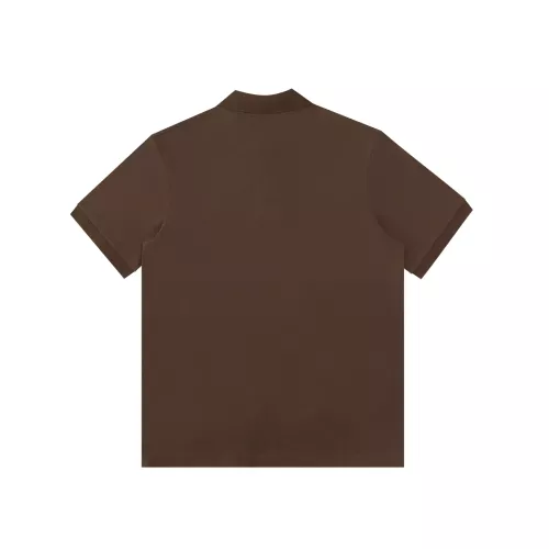 Replica Ralph Lauren Polo T-Shirts Short Sleeved For Unisex #1309274 $39.00 USD for Wholesale
